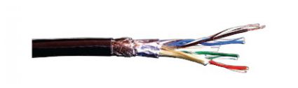PCCAT5EP26AWG