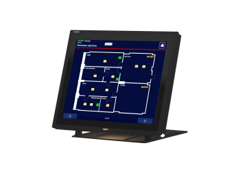 AURA Touch19-T