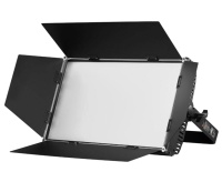 LED панели